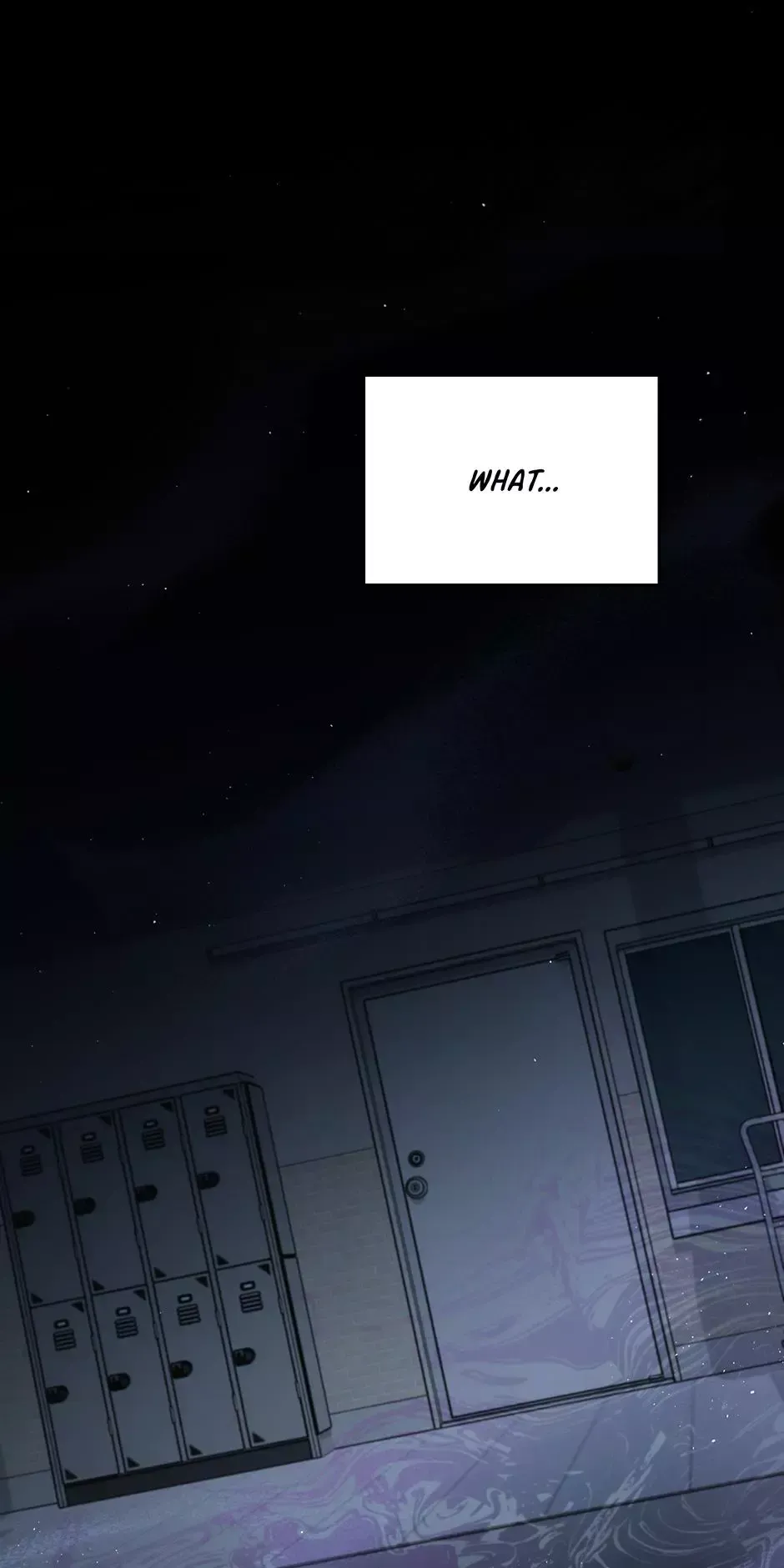 Dead Man's Switch Chapter 59 page 7 - 