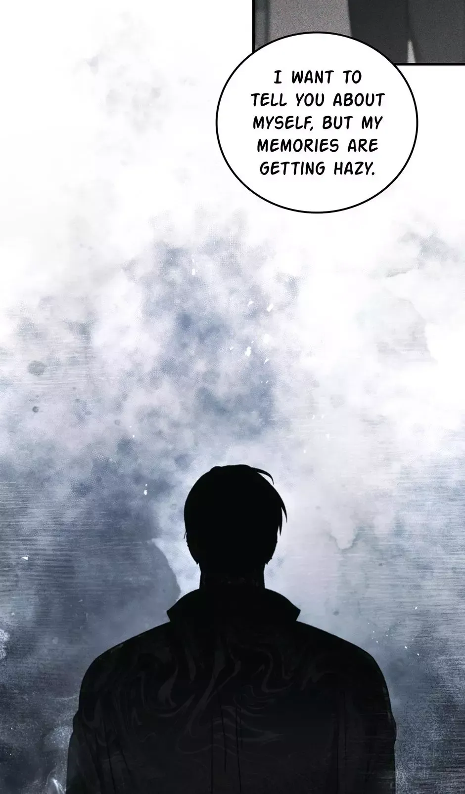 Dead Man's Switch Chapter 59 page 70 - 