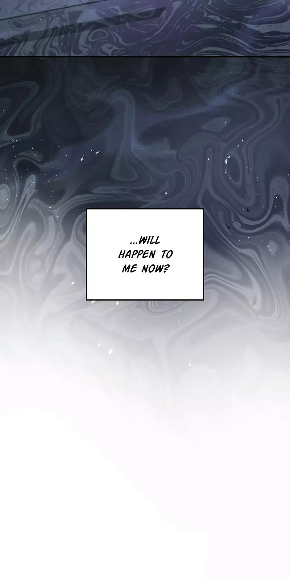 Dead Man's Switch Chapter 59 page 8 - 