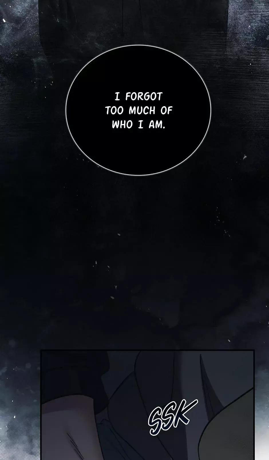 Dead Man's Switch Chapter 59 page 71 - 