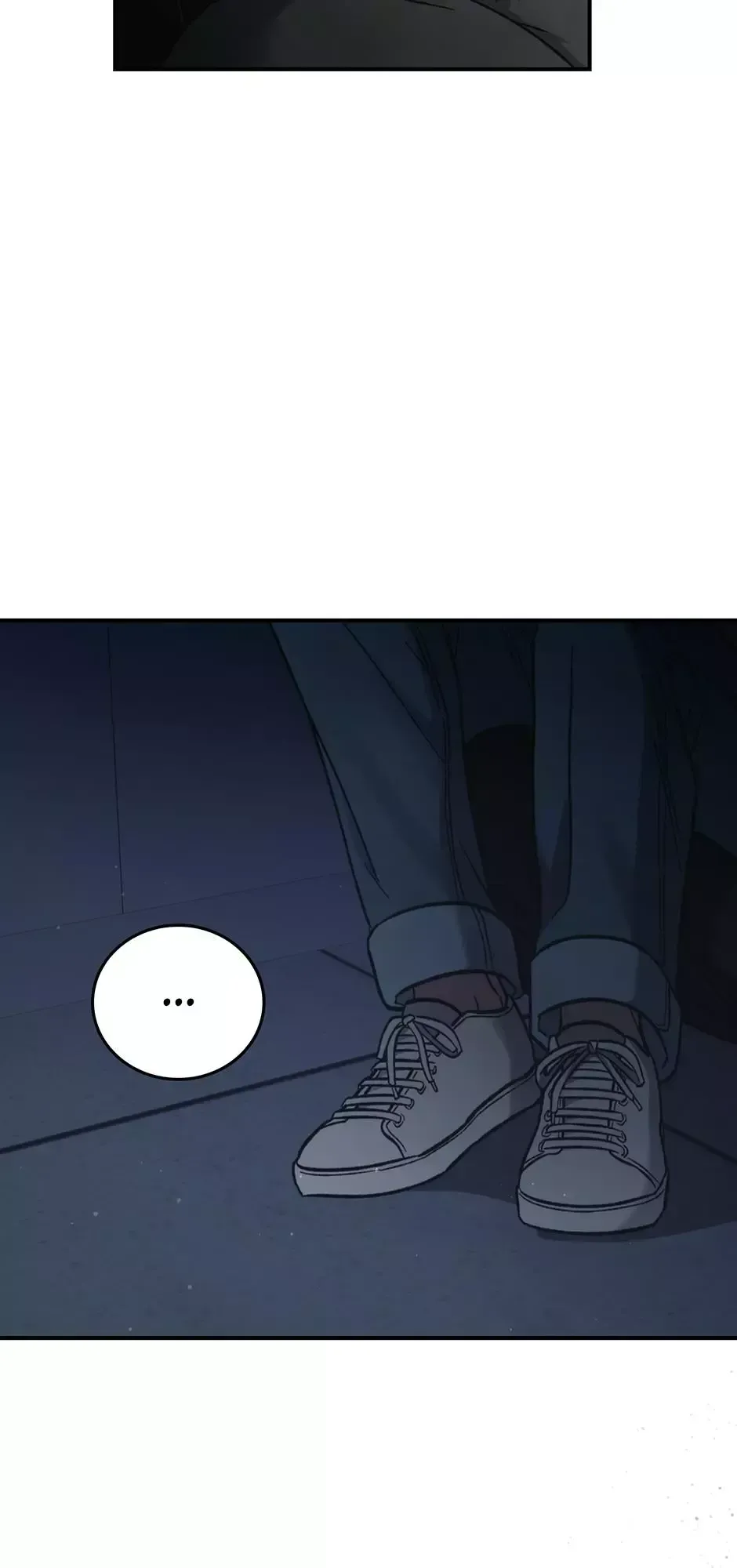 Dead Man's Switch Chapter 59 page 74 - 