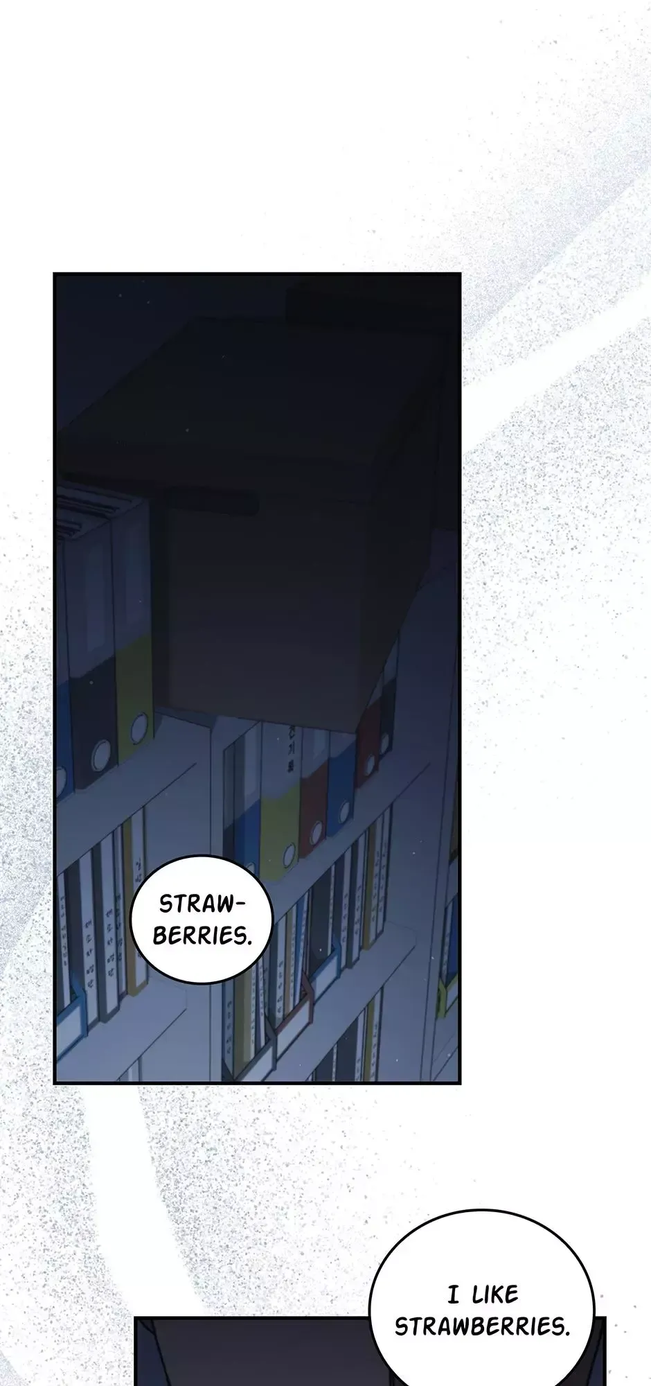 Dead Man's Switch Chapter 59 page 75 - 