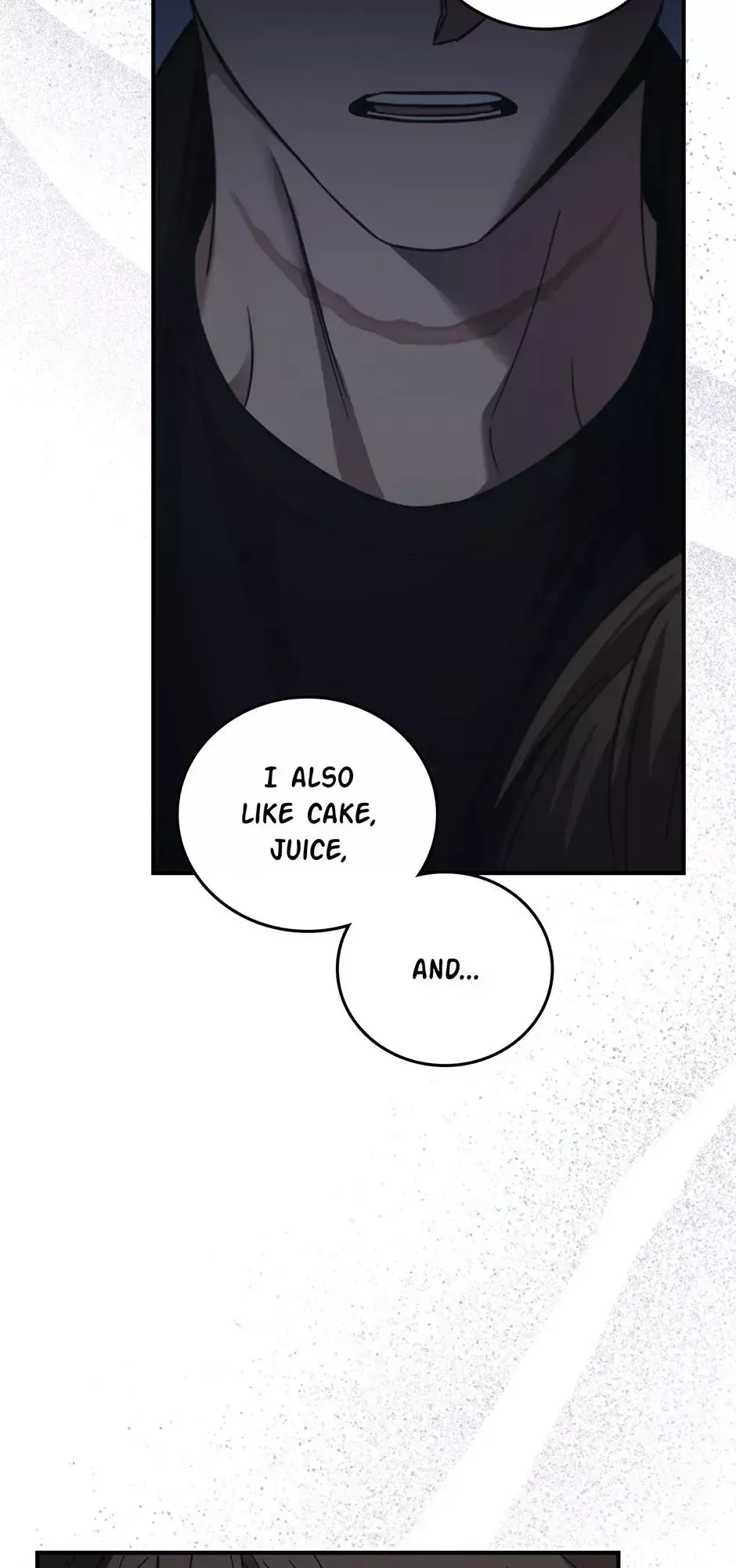 Dead Man's Switch Chapter 59 page 76 - 