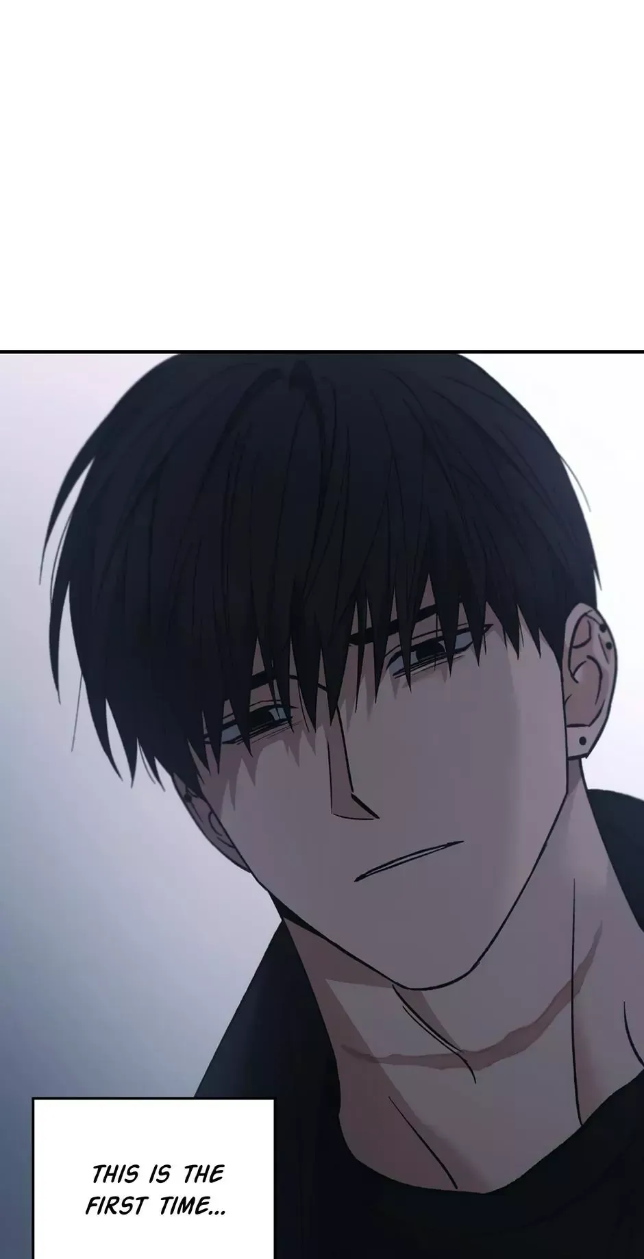 Dead Man's Switch Chapter 59 page 78 - 
