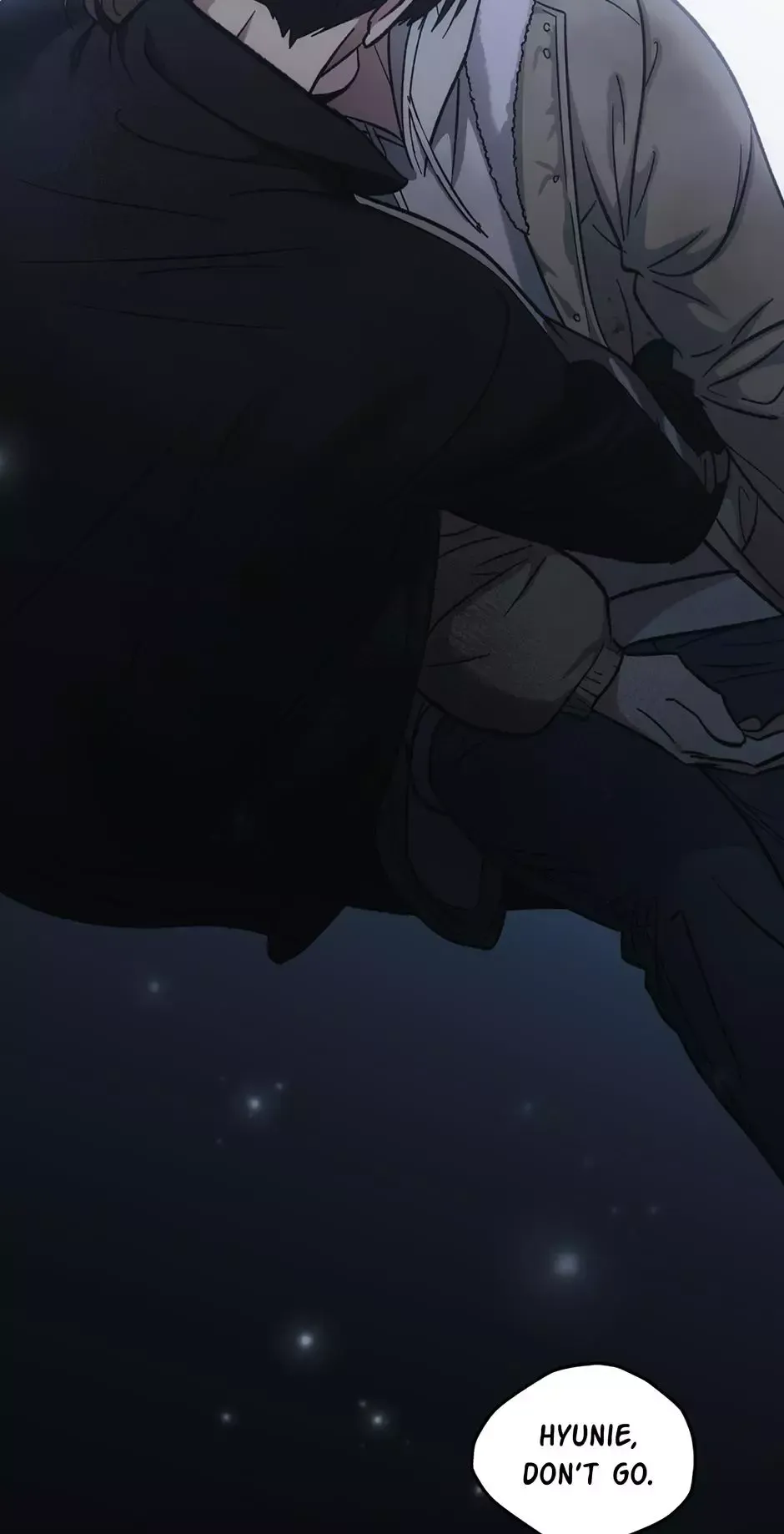 Dead Man's Switch Chapter 59 page 82 - 