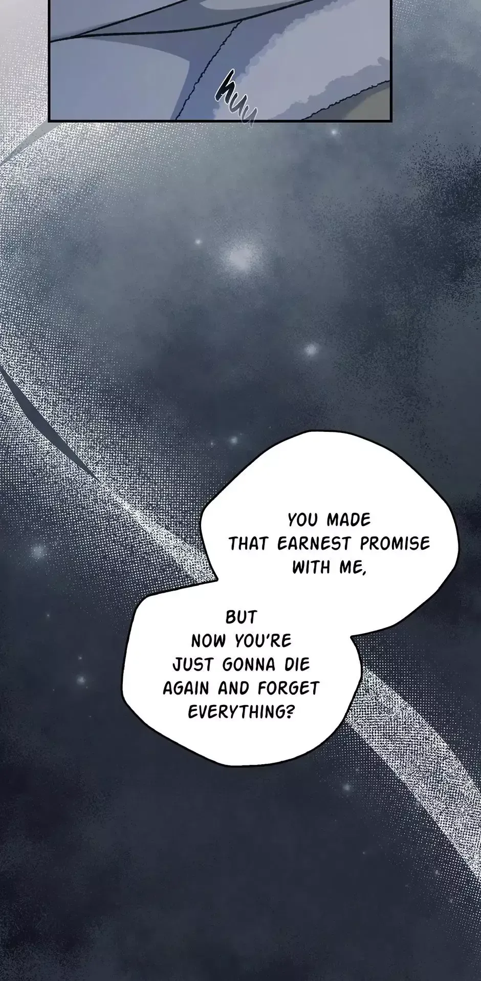 Dead Man's Switch Chapter 60 page 2 - 