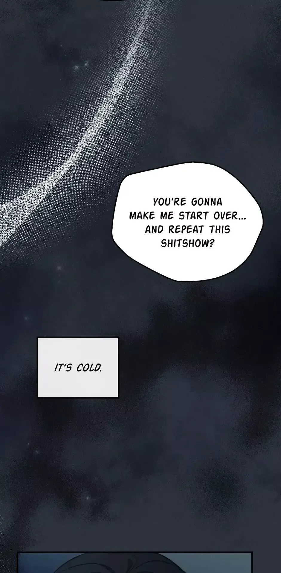 Dead Man's Switch Chapter 60 page 4 - 