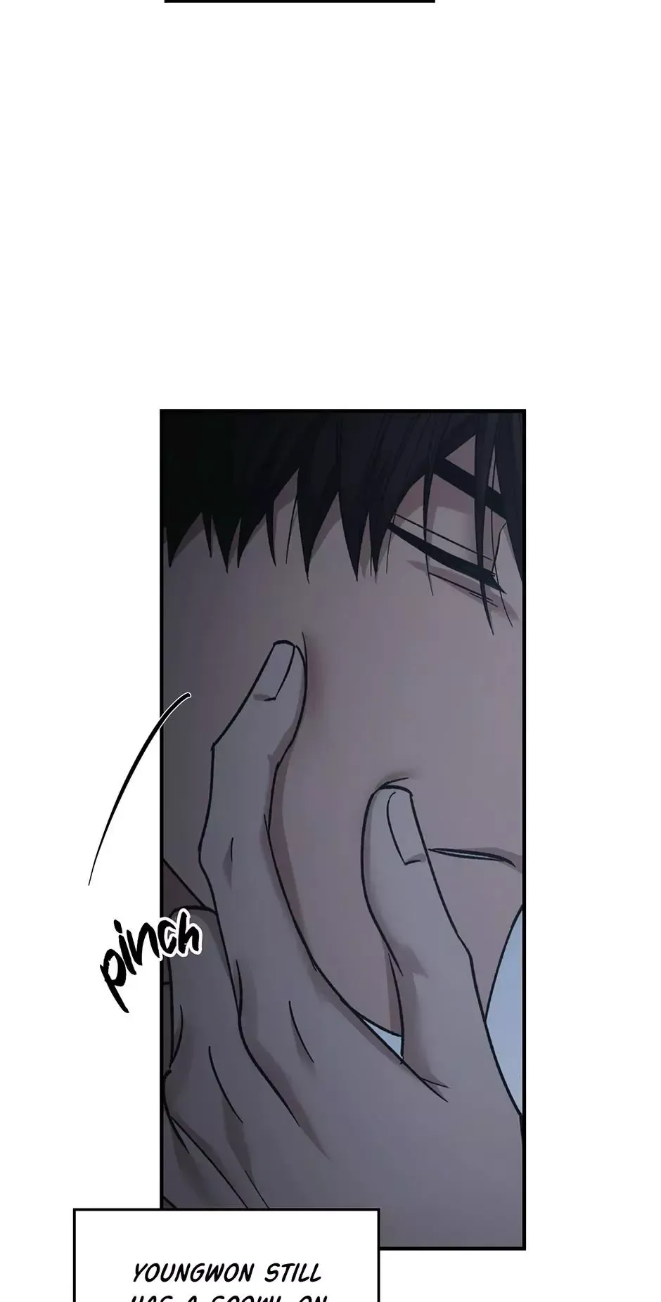 Dead Man's Switch Chapter 60 page 49 - 