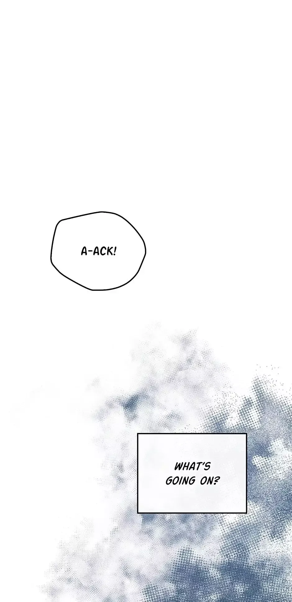 Dead Man's Switch Chapter 60 page 58 - 