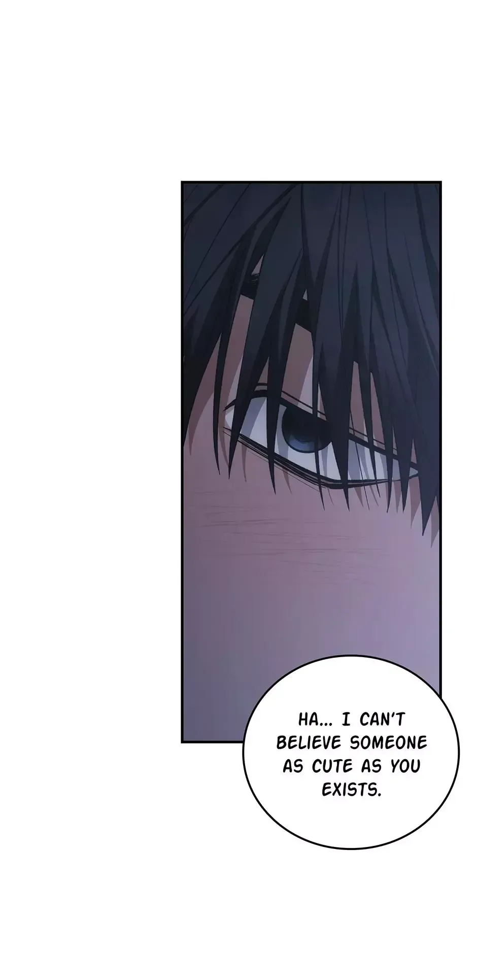 Dead Man's Switch Chapter 61 page 43 - 