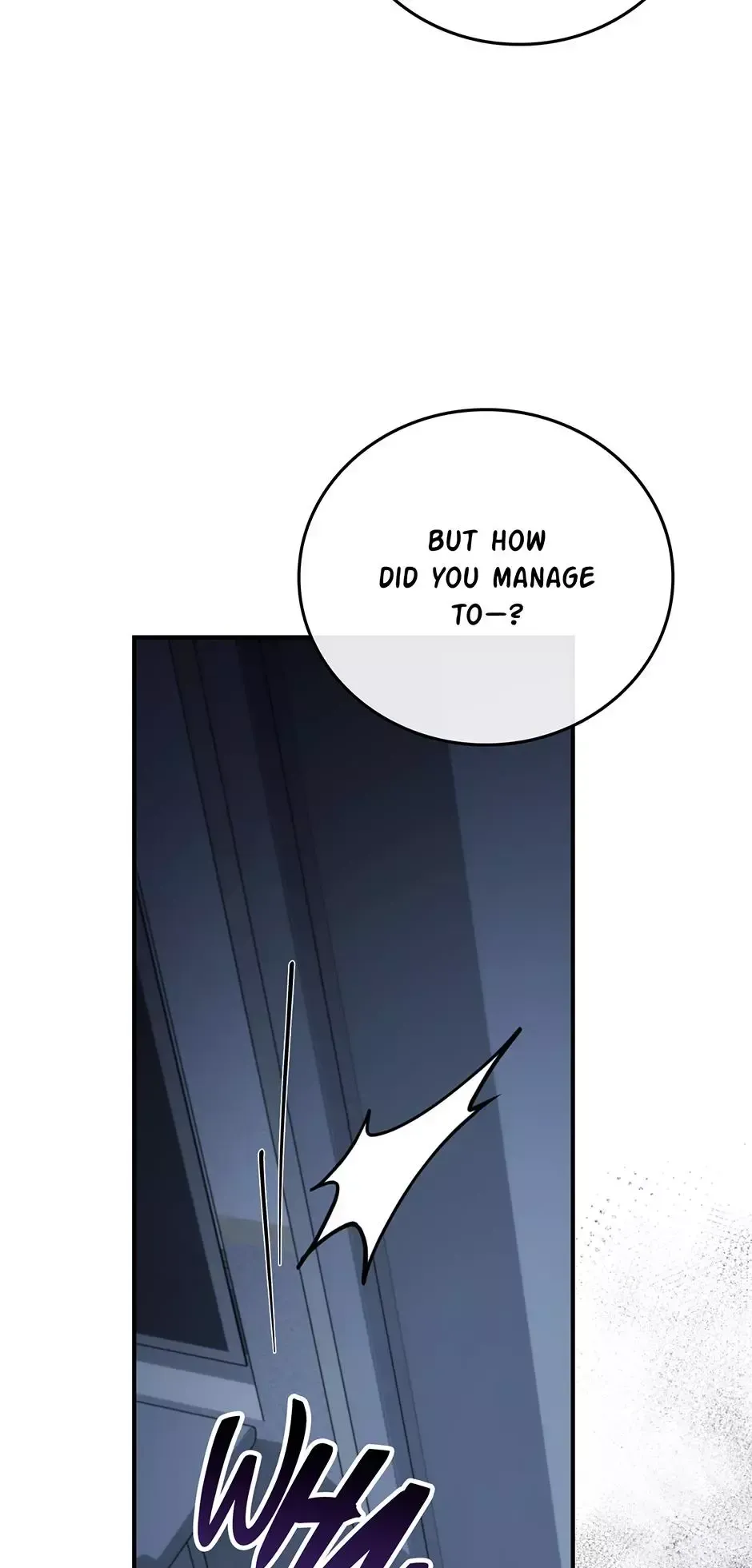 Dead Man's Switch Chapter 61 page 67 - 