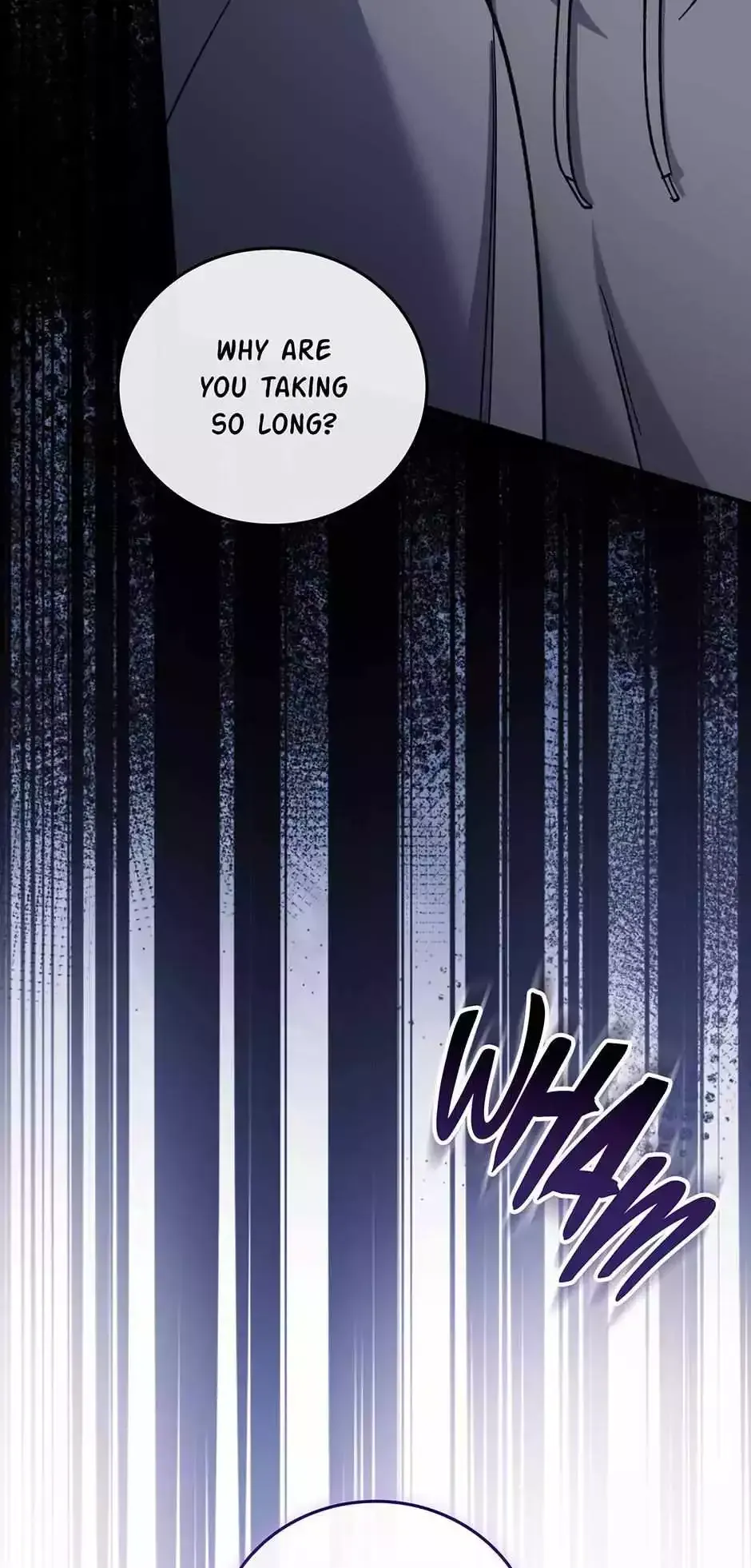 Dead Man's Switch Chapter 61 page 70 - 