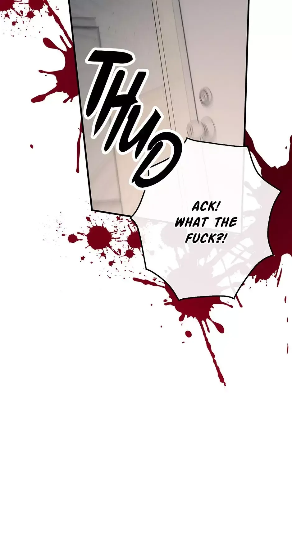 Dead Man's Switch Chapter 62 page 18 - 