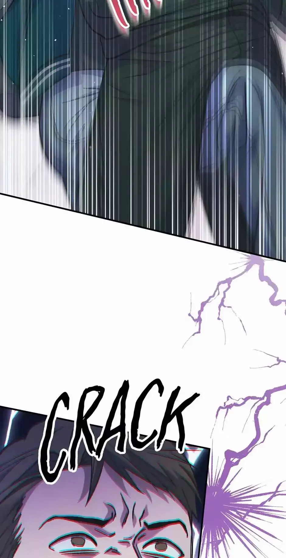 Dead Man's Switch Chapter 62 page 34 - 