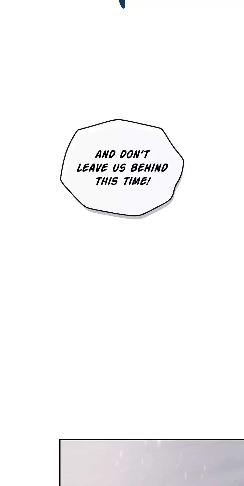 Dead Man's Switch Chapter 62 page 47 - 