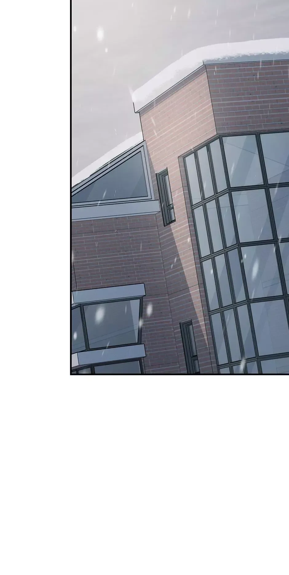 Dead Man's Switch Chapter 62 page 48 - 