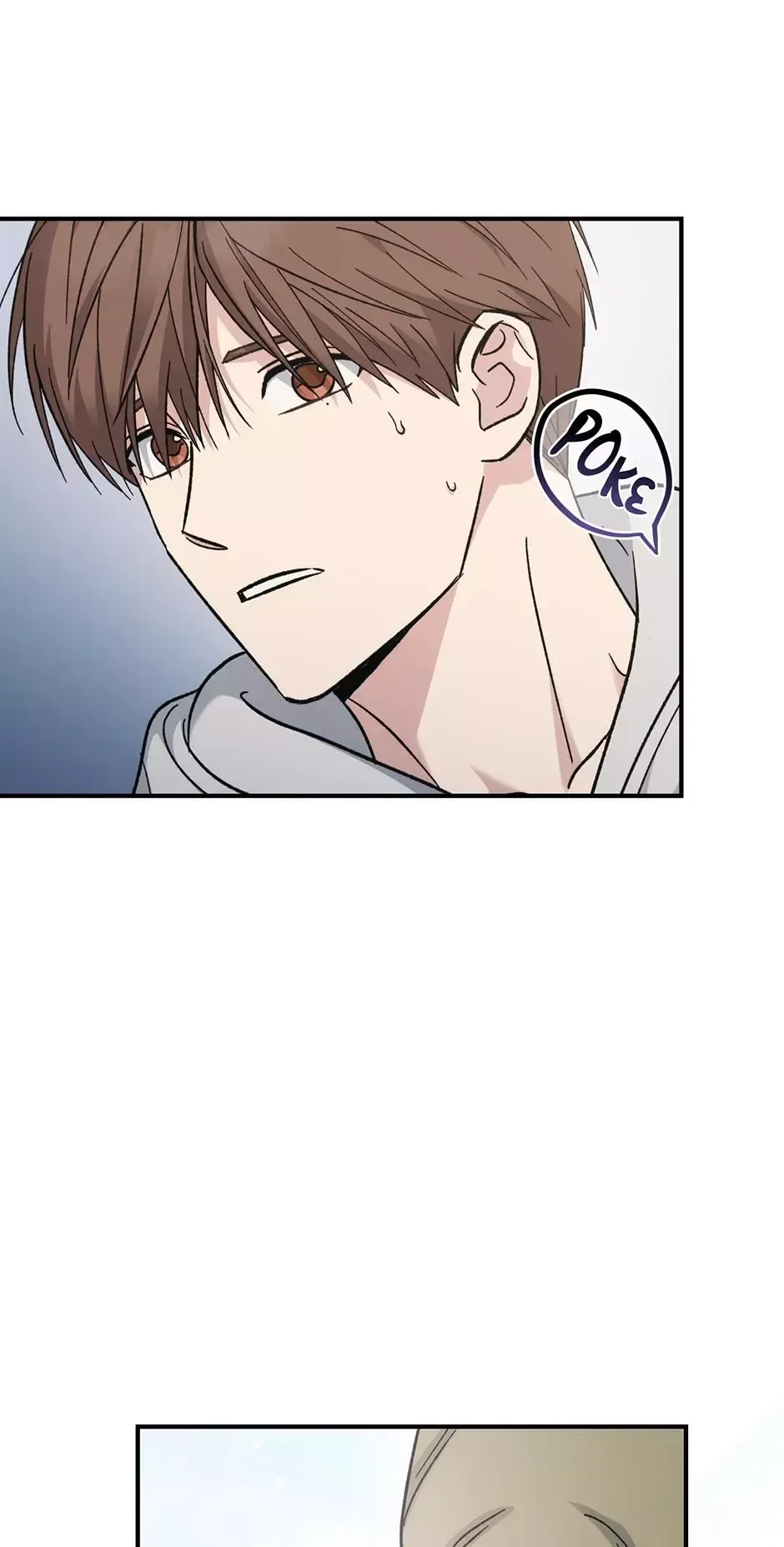 Dead Man's Switch Chapter 62 page 52 - 