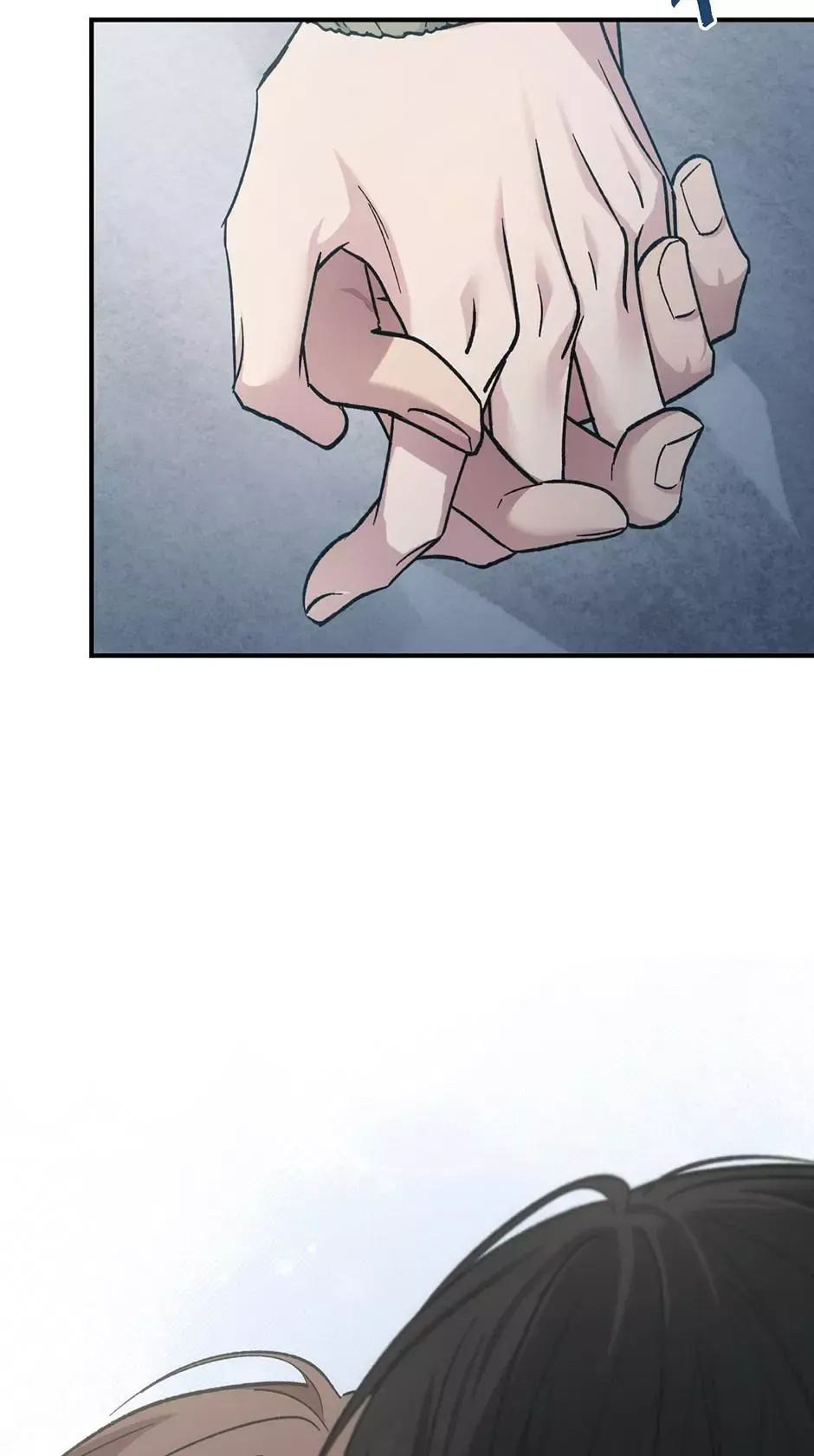 Dead Man's Switch Chapter 62 page 60 - 