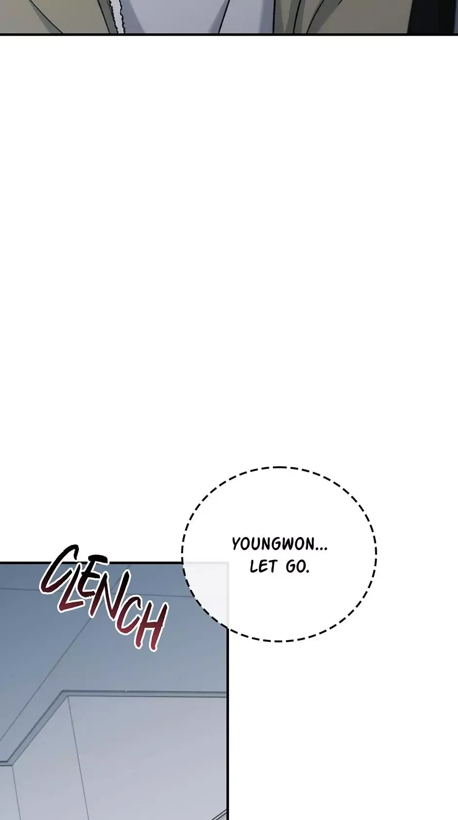 Dead Man's Switch Chapter 62 page 62 - 