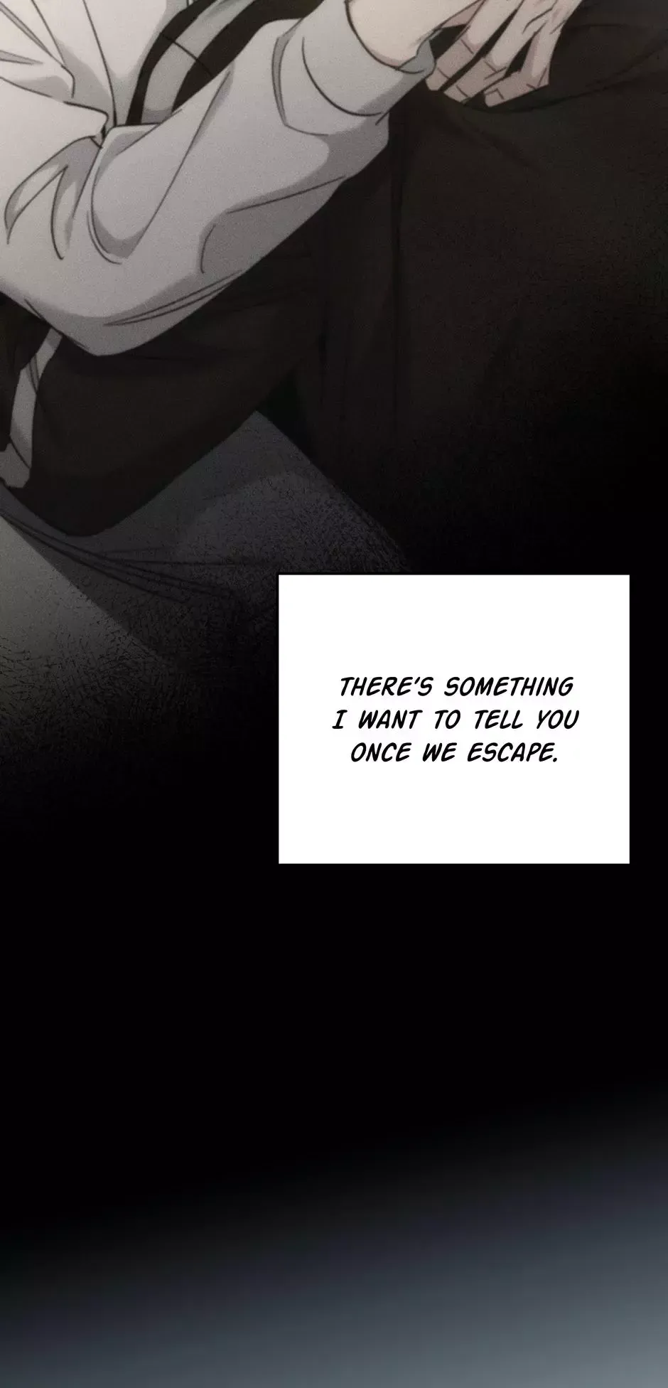 Dead Man's Switch Chapter 62 page 70 - 