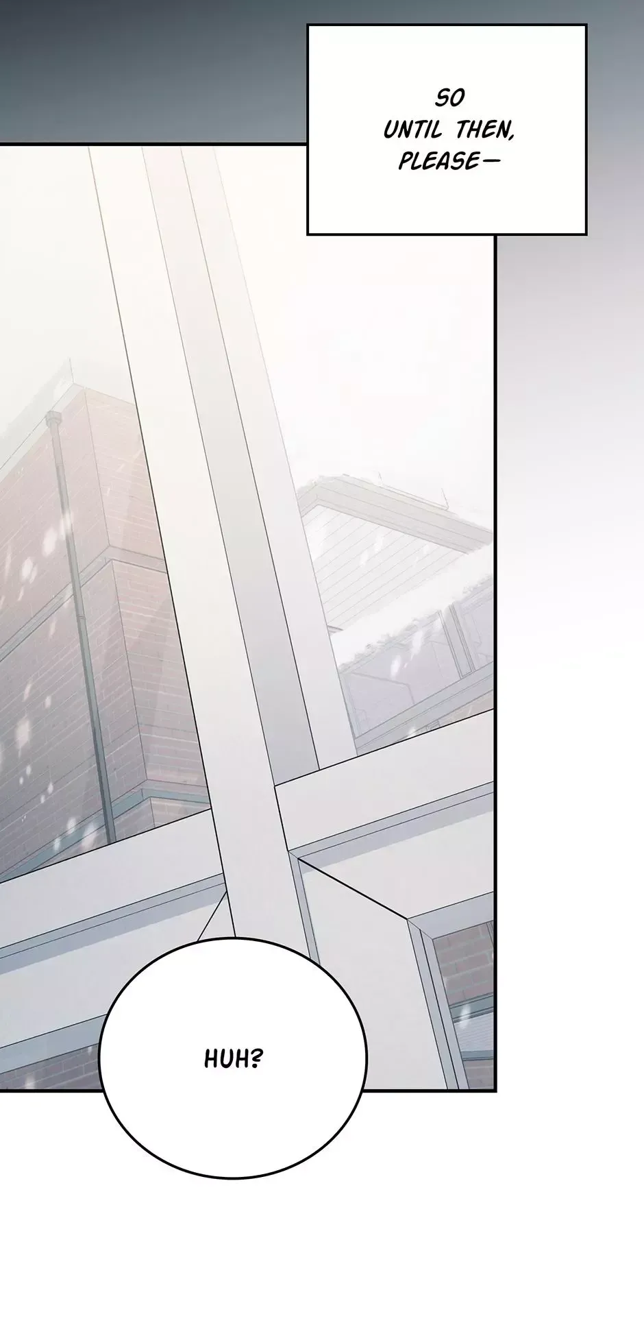 Dead Man's Switch Chapter 62 page 71 - 
