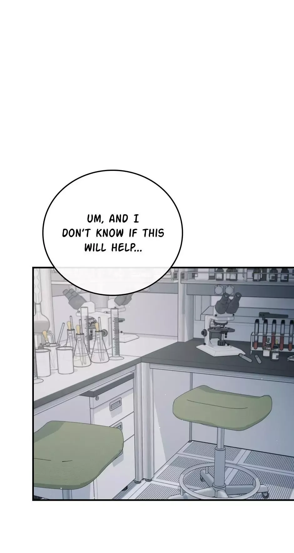 Dead Man's Switch Chapter 63 page 16 - 