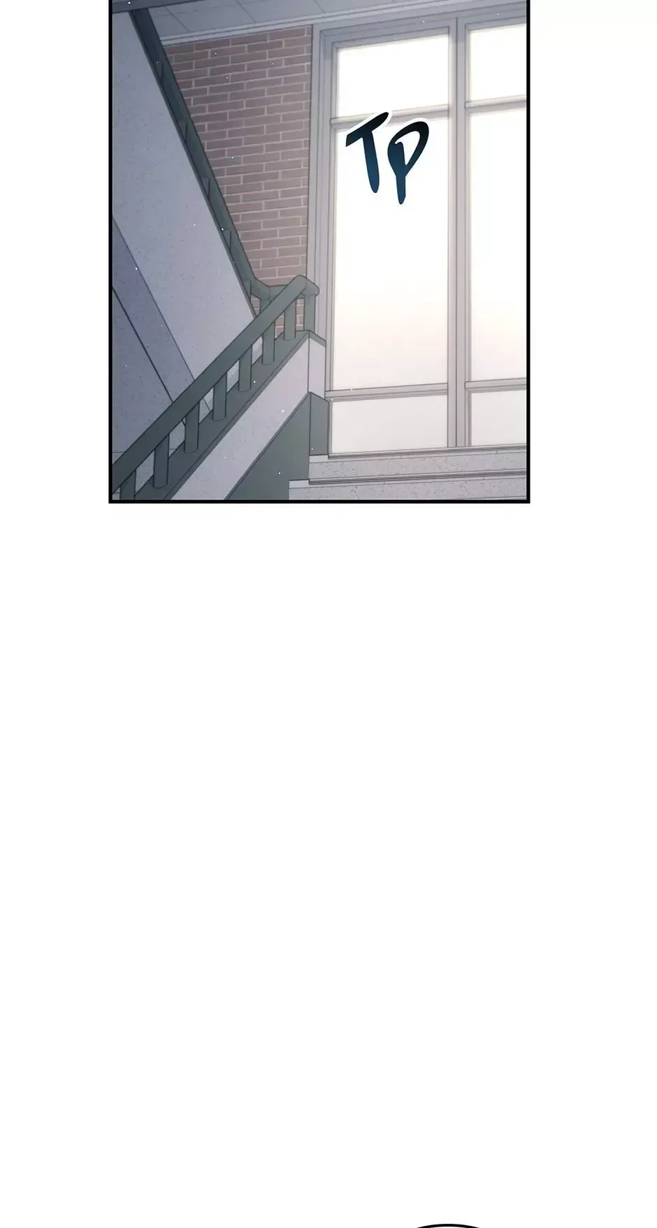 Dead Man's Switch Chapter 63 page 27 - 