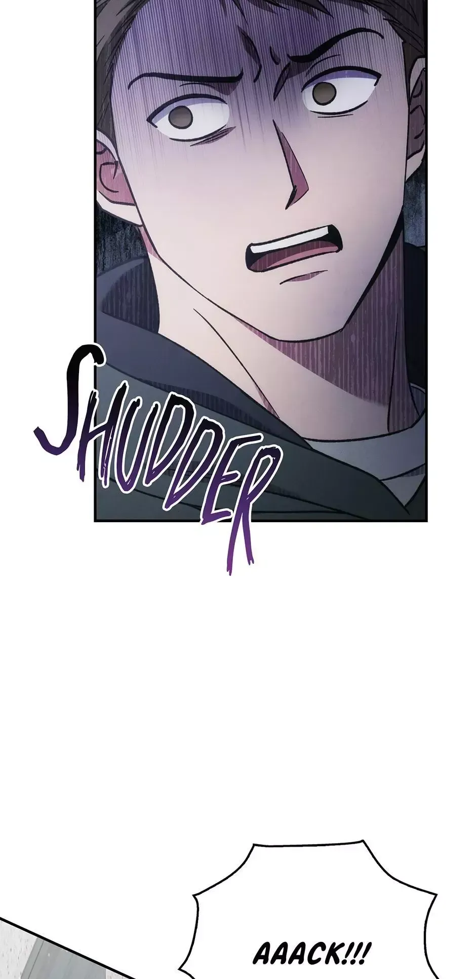 Dead Man's Switch Chapter 63 page 39 - 