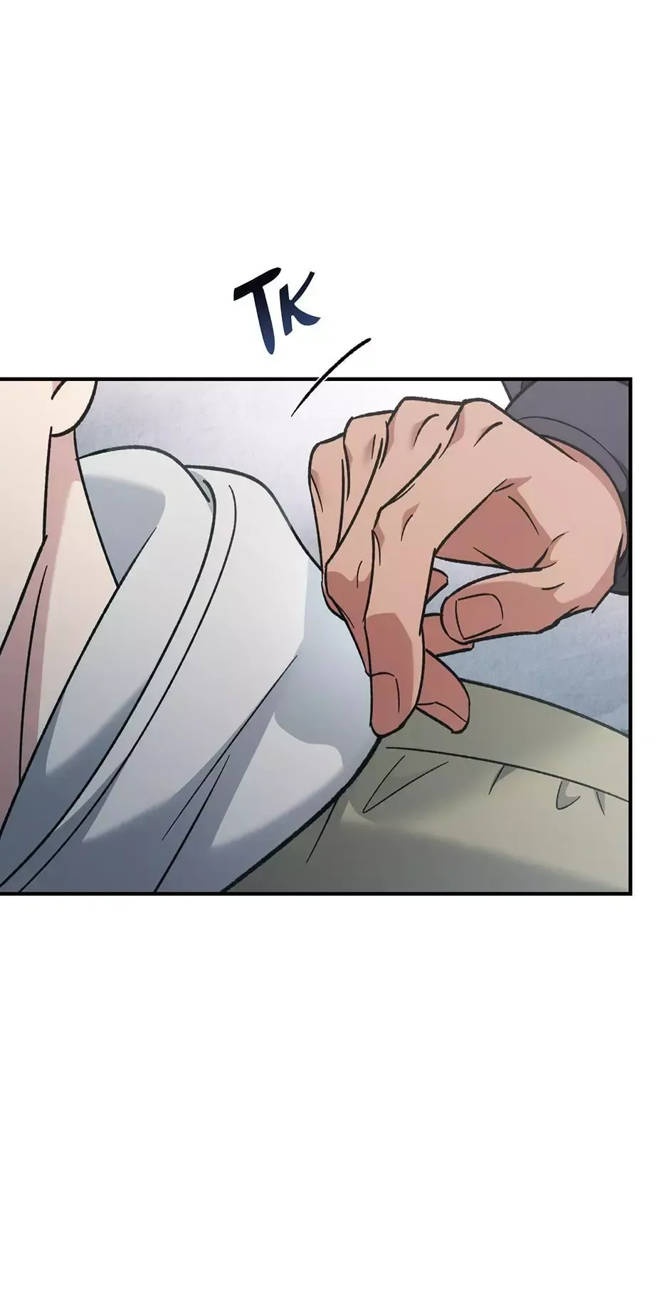 Dead Man's Switch Chapter 63 page 6 - 