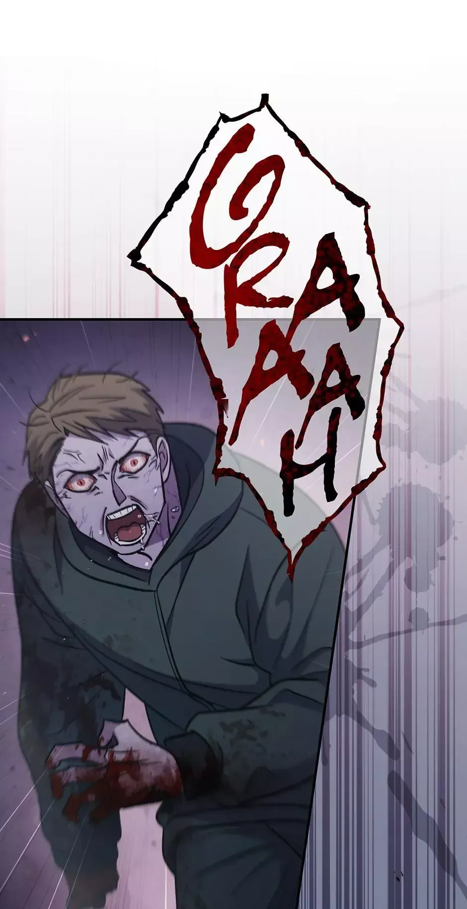 Dead Man's Switch Chapter 63 page 65 - 
