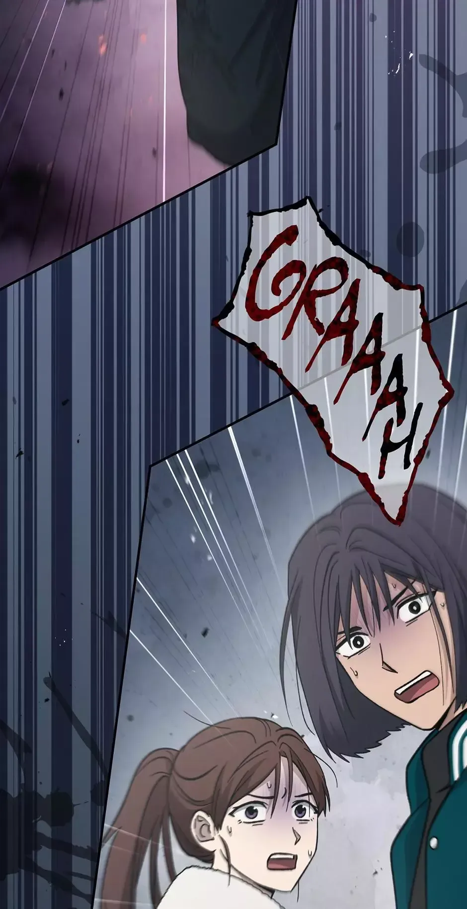 Dead Man's Switch Chapter 63 page 66 - 