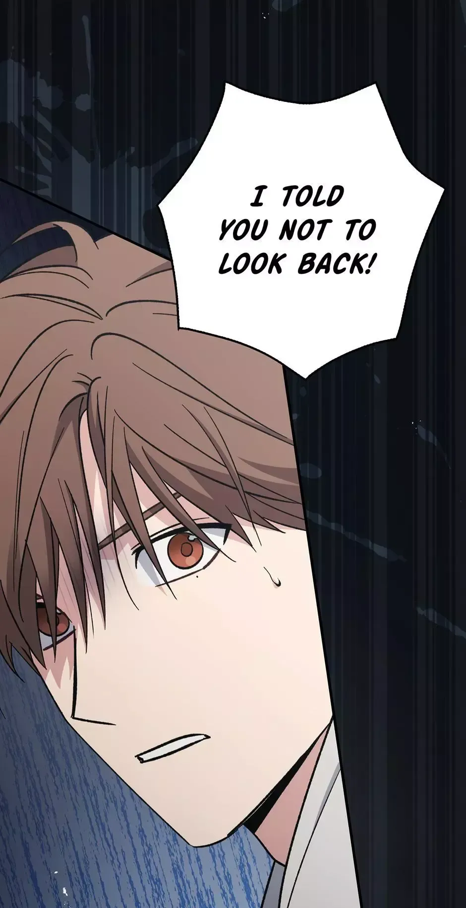 Dead Man's Switch Chapter 63 page 69 - 