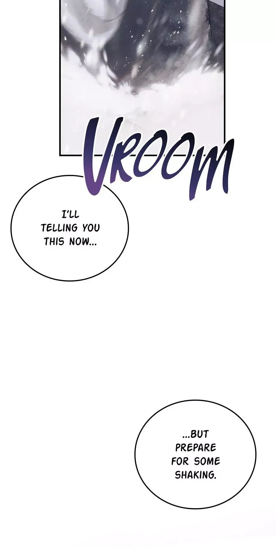 Dead Man's Switch Chapter 63 page 79 - 