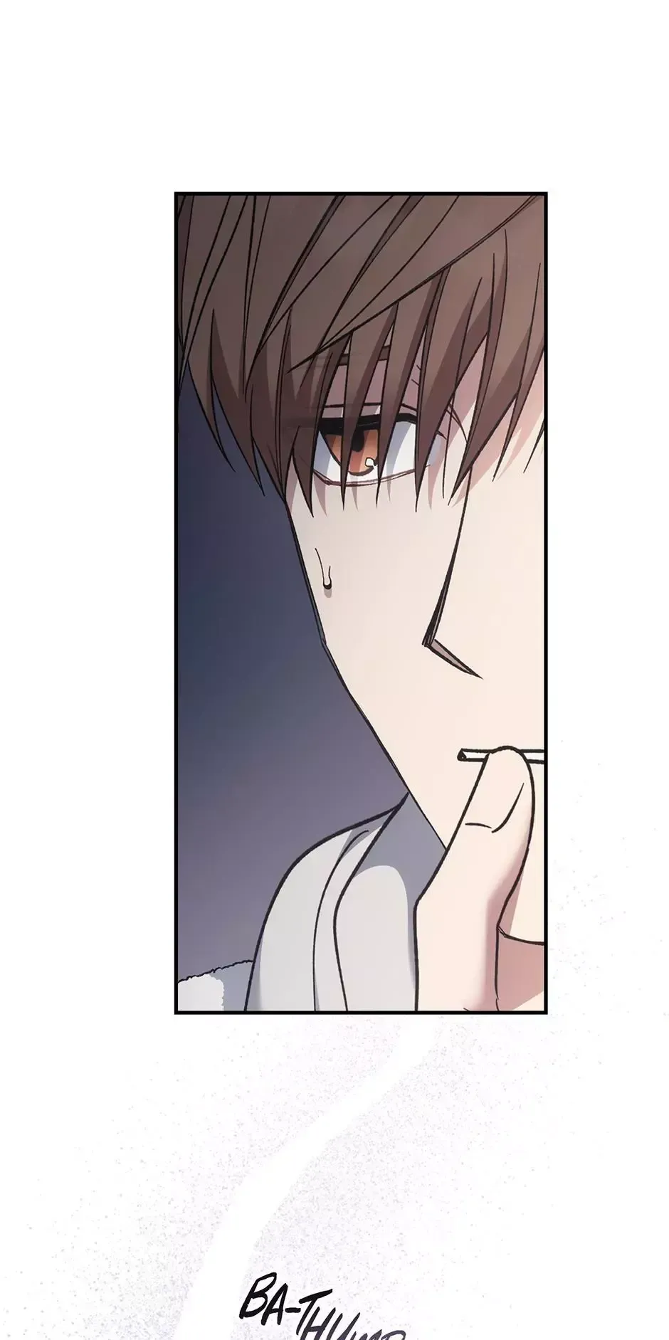 Dead Man's Switch Chapter 64 page 23 - 