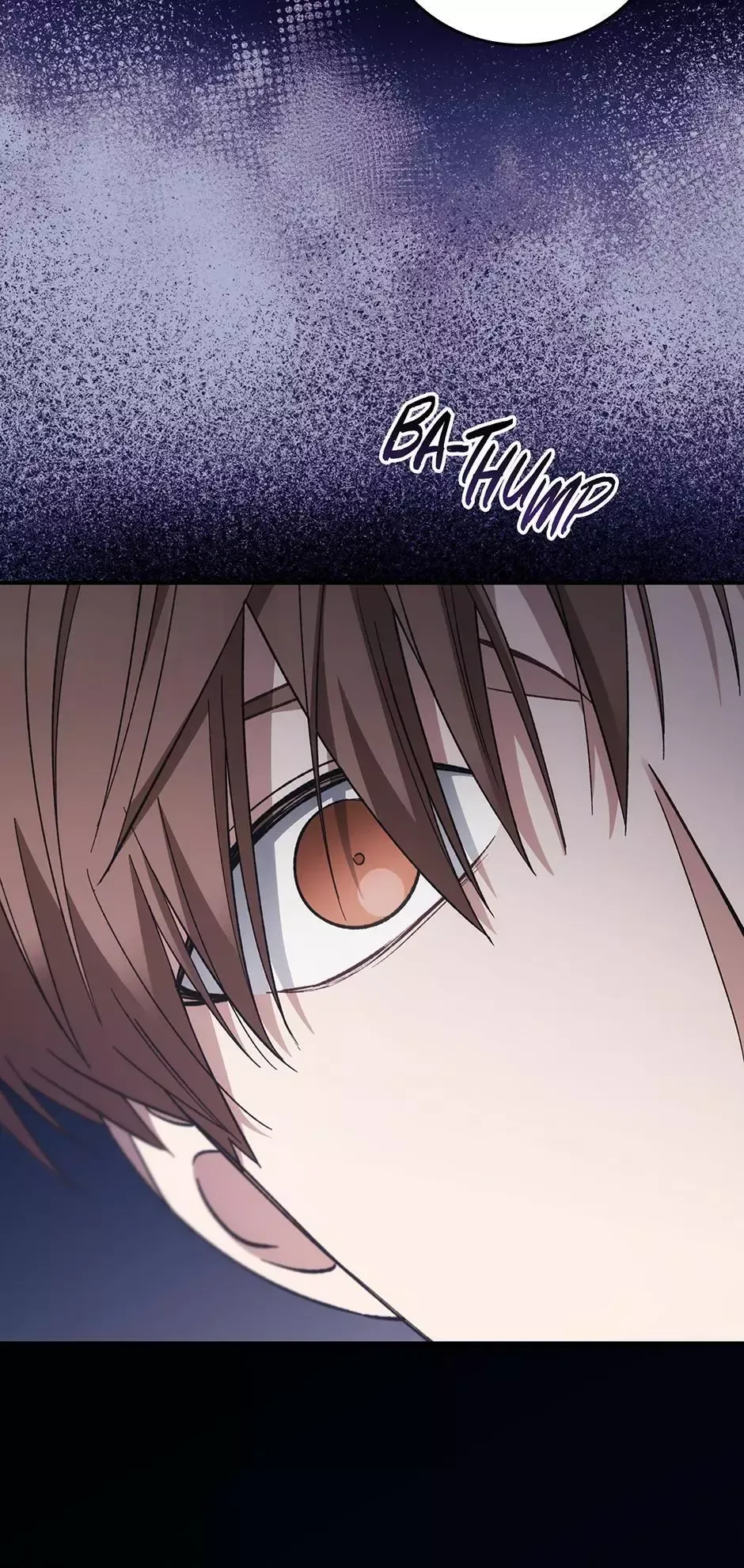 Dead Man's Switch Chapter 64 page 34 - 