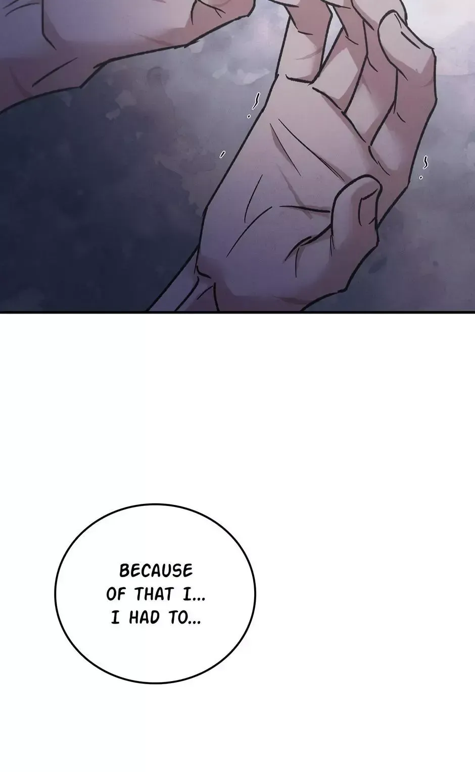 Dead Man's Switch Chapter 64 page 38 - 