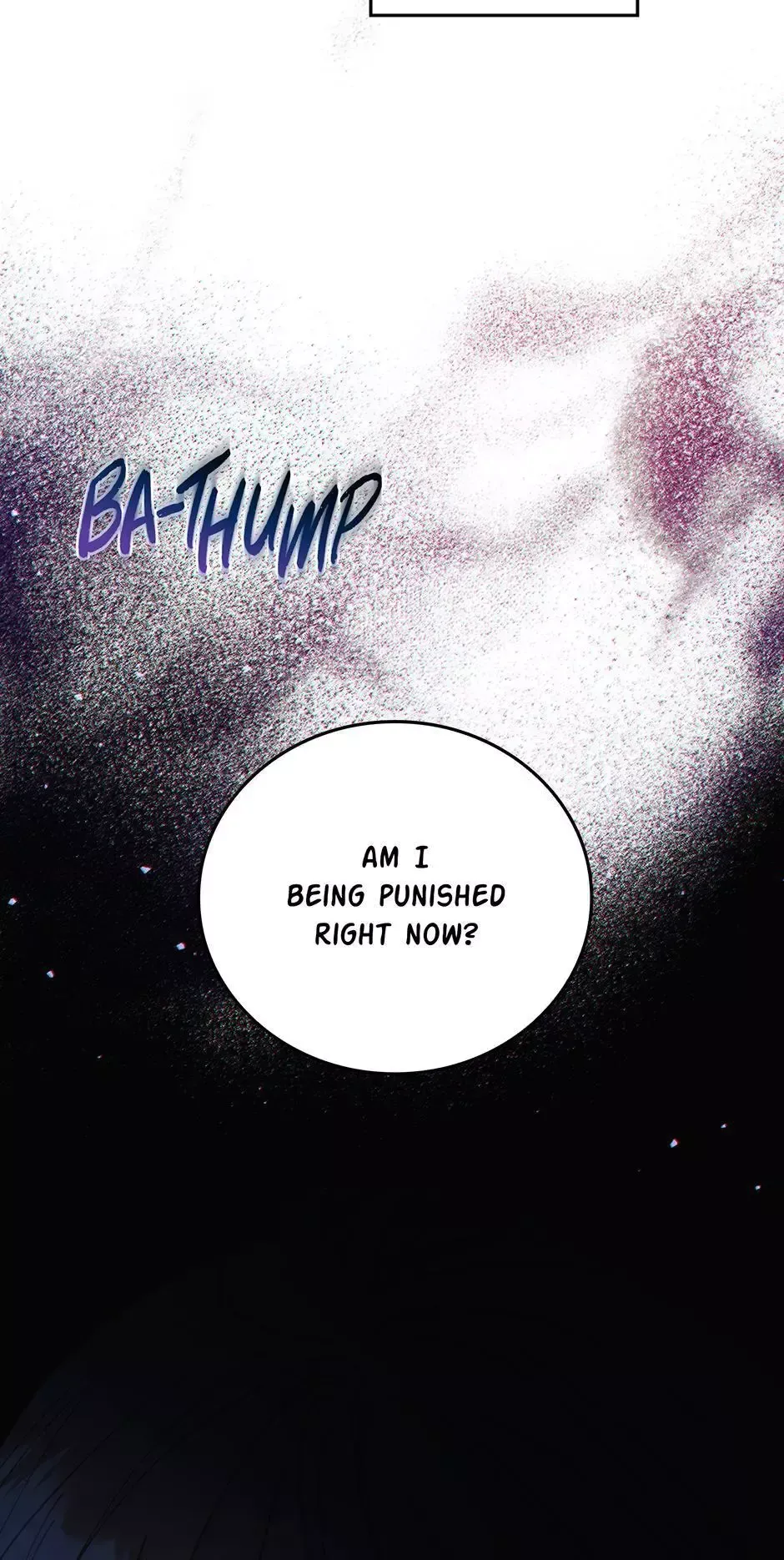 Dead Man's Switch Chapter 64 page 40 - 