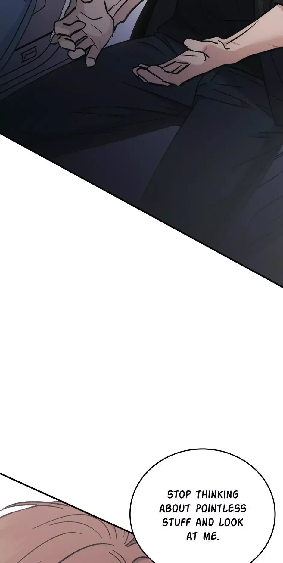 Dead Man's Switch Chapter 64 page 45 - 