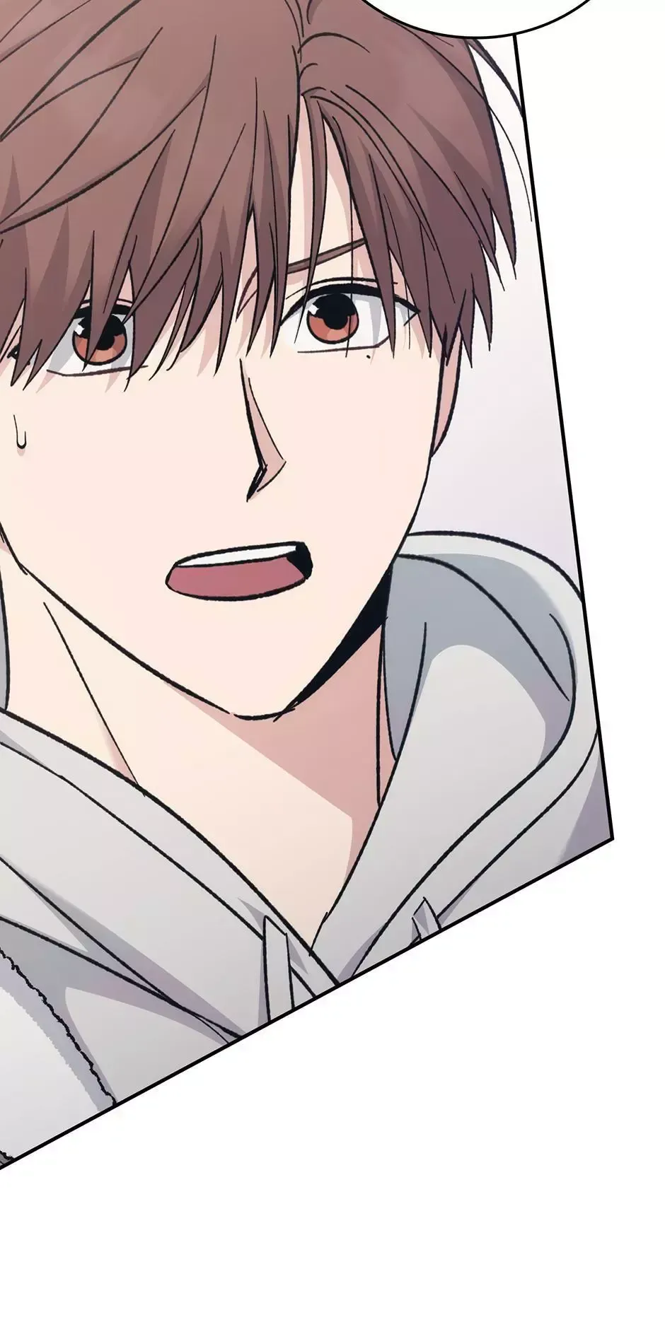 Dead Man's Switch Chapter 64 page 46 - 