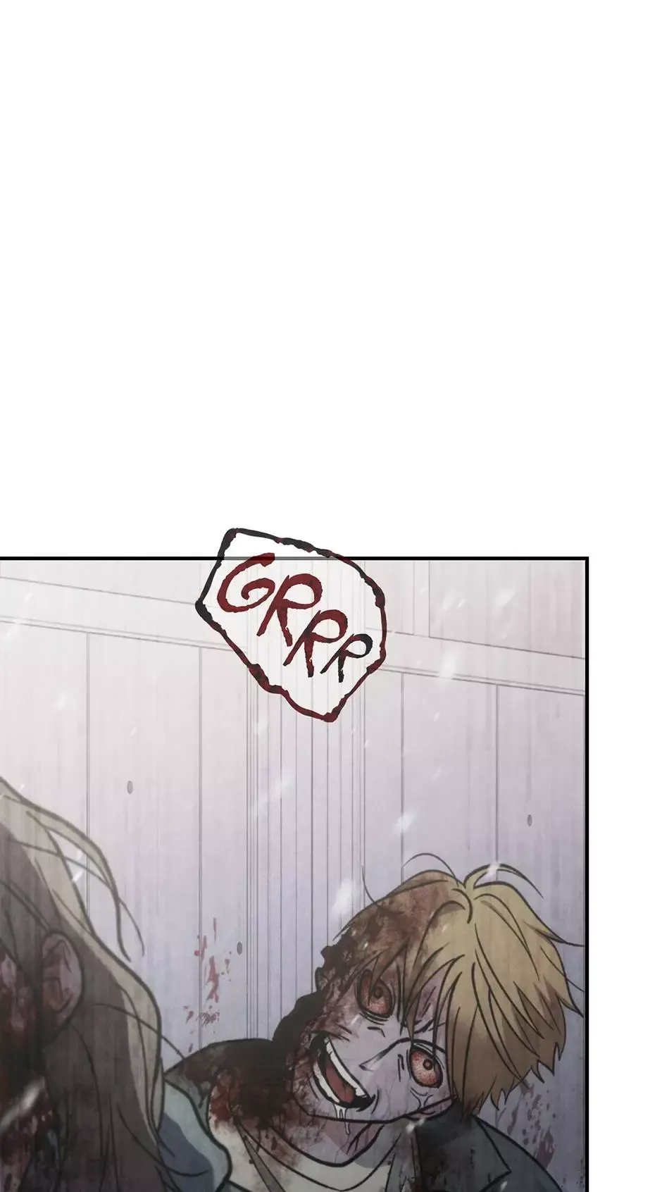 Dead Man's Switch Chapter 64 page 78 - 