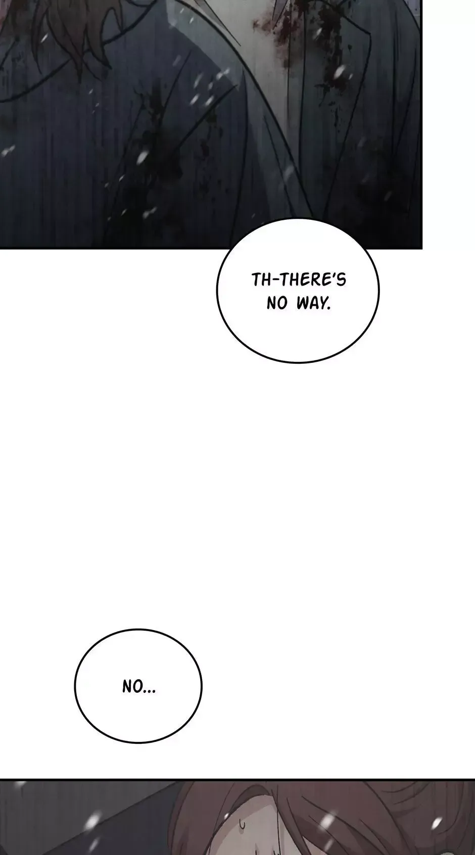 Dead Man's Switch Chapter 64 page 79 - 
