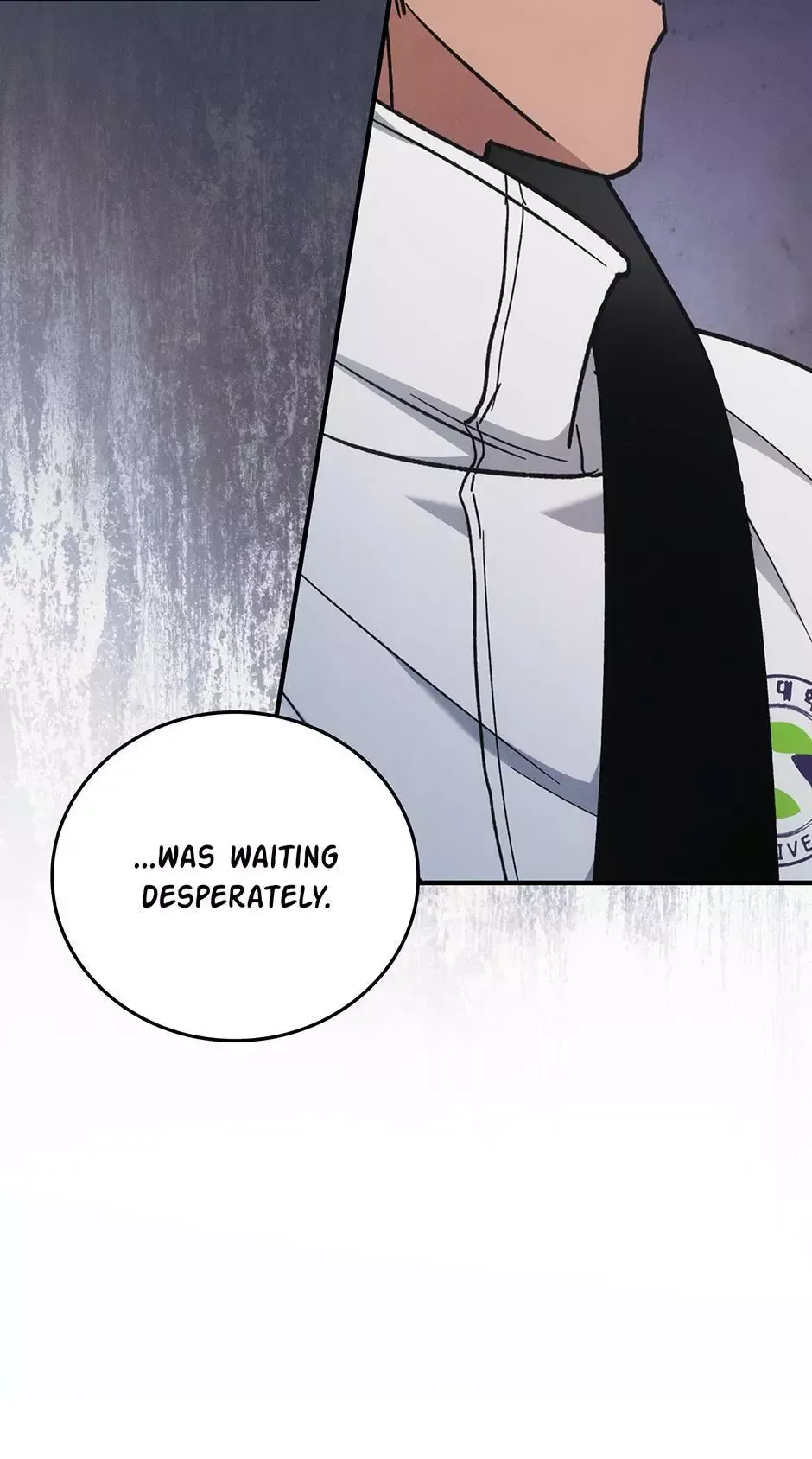 Dead Man's Switch Chapter 64 page 86 - 