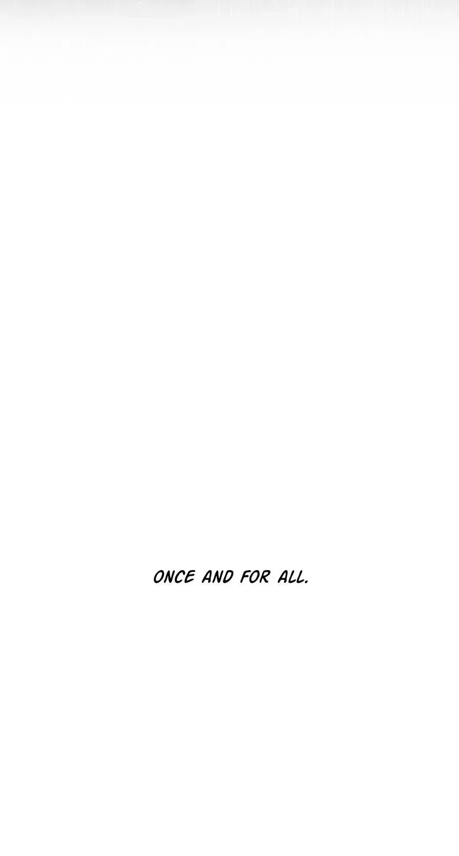 Dead Man's Switch Chapter 64 page 91 - 