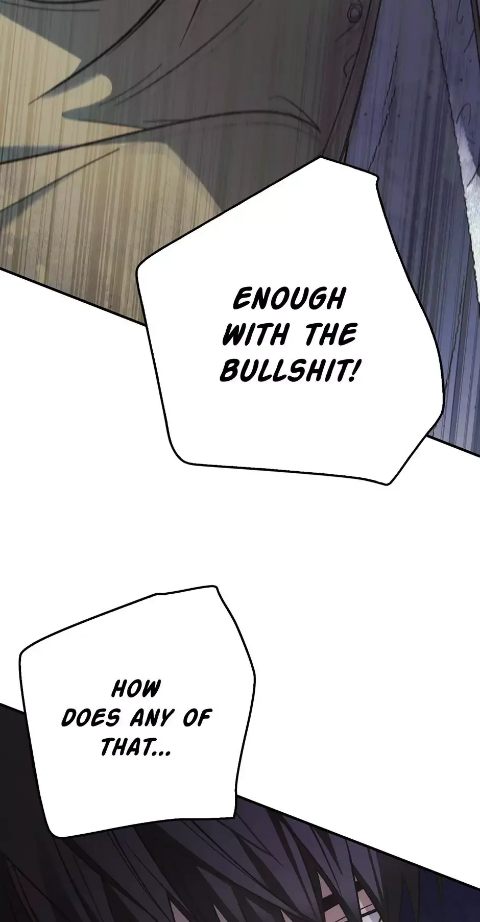 Dead Man's Switch Chapter 65 page 42 - 