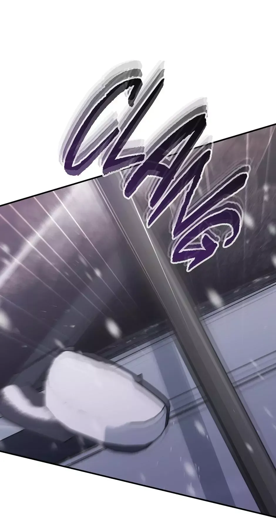 Dead Man's Switch Chapter 65 page 44 - 