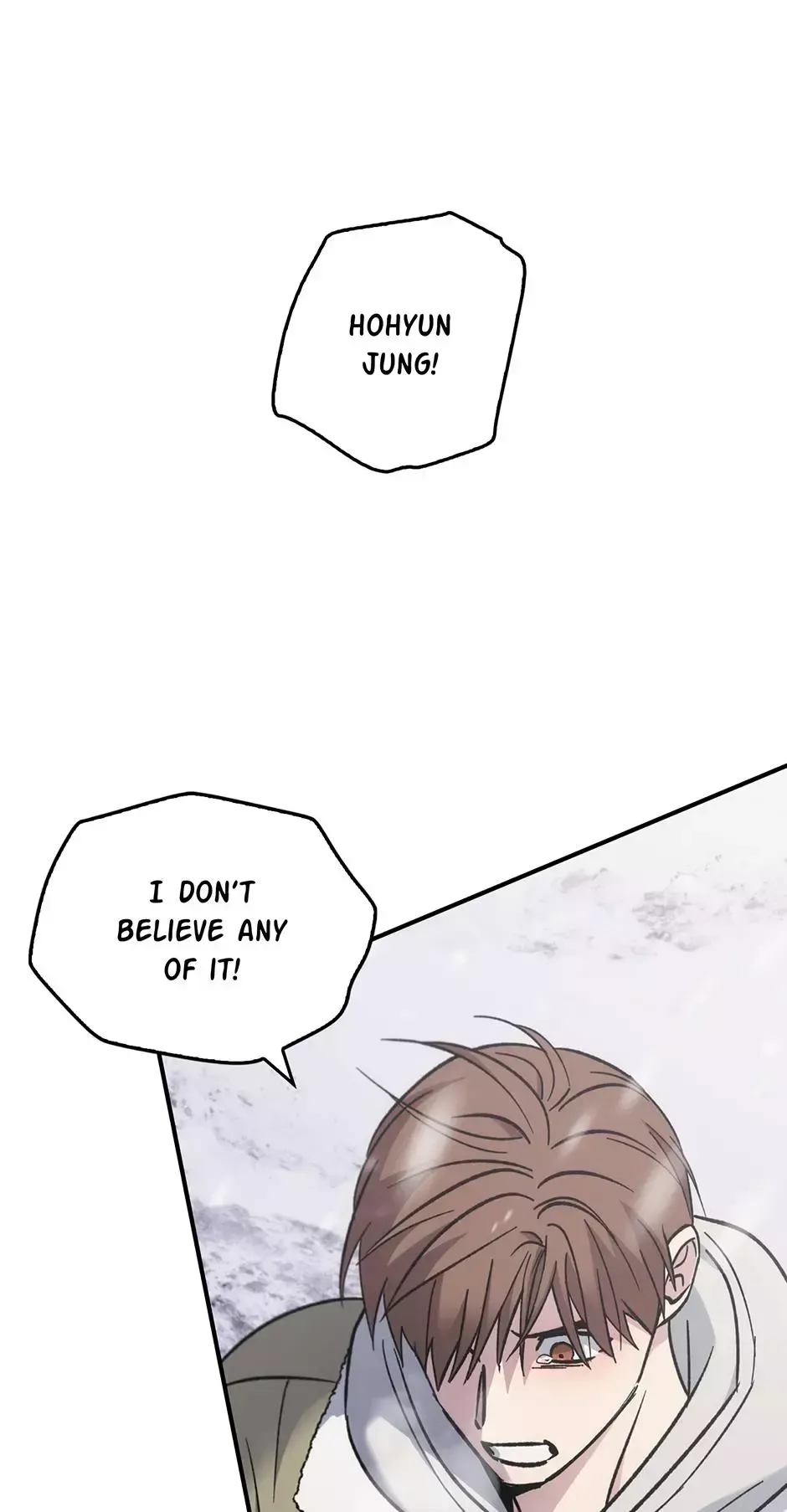 Dead Man's Switch Chapter 65 page 45 - 