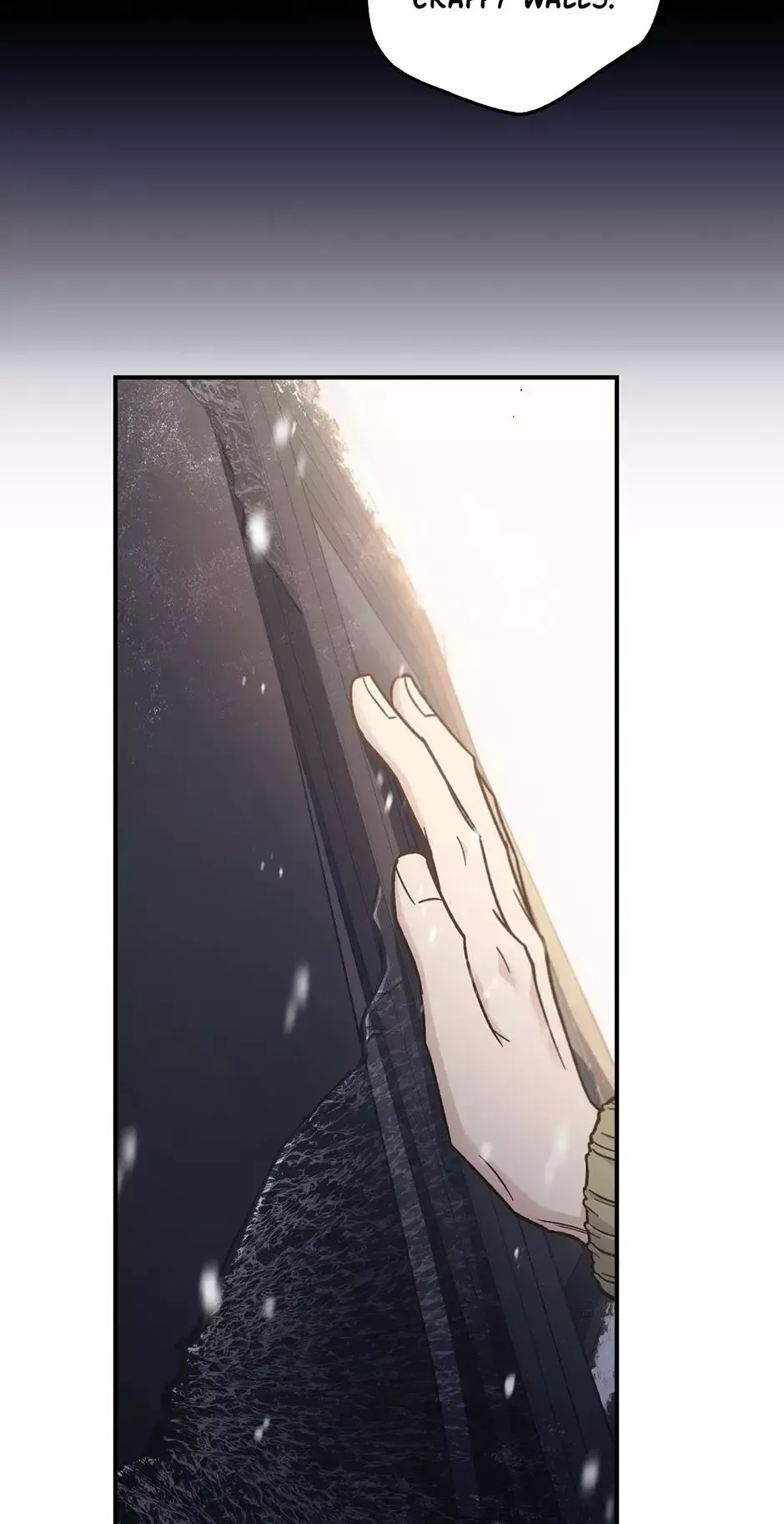 Dead Man's Switch Chapter 65 page 50 - 