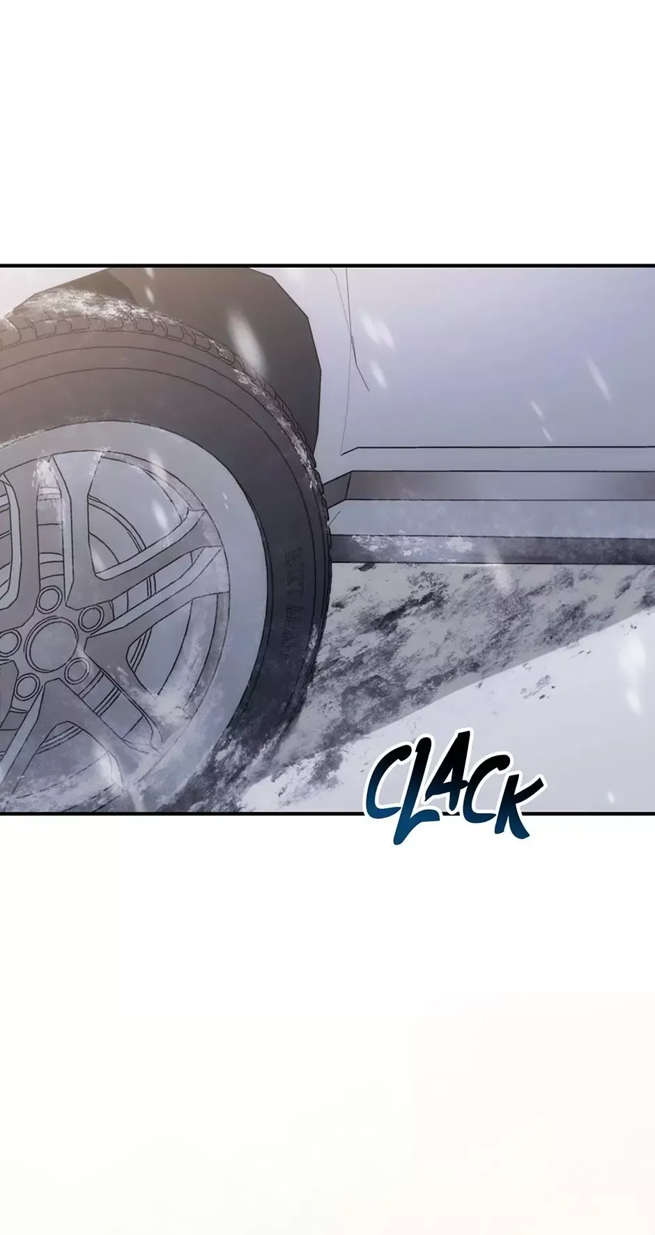 Dead Man's Switch Chapter 65 page 58 - 