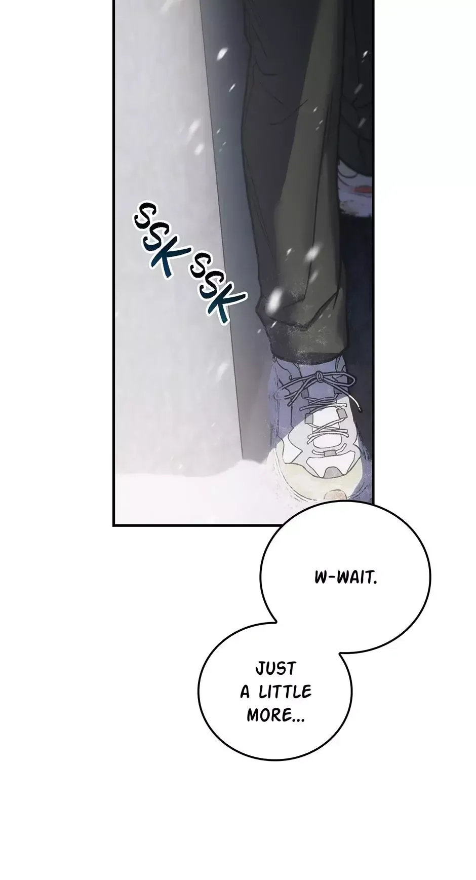 Dead Man's Switch Chapter 65 page 68 - 