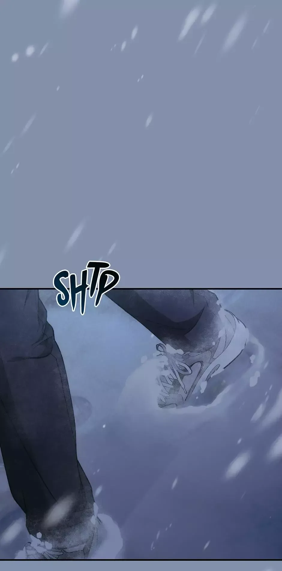 Dead Man's Switch Chapter 66 page 18 - 